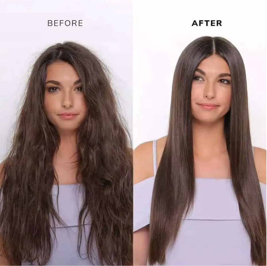 Eloaura Dream Coat™ Smoothing Hair Oil Spray